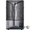 Друкарка 3D ELEGOO Saturn 4 Ultra 12K(LCD +-0.1 mm Chitubox MSLA 218.88x122.88x220 m (50.101.036300)