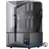 Друкарка 3D ELEGOO Saturn 4 Ultra 12K(LCD +-0.1 mm Chitubox MSLA 218.88x122.88x220 m (50.101.036300)