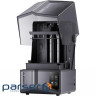 Друкарка 3D ELEGOO Saturn 4 Ultra 12K(LCD +-0.1 mm Chitubox MSLA 218.88x122.88x220 m (50.101.036300)