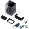 Друкарка 3D ELEGOO Saturn 4 Ultra 12K(LCD +-0.1 mm Chitubox MSLA 218.88x122.88x220 m (50.101.036300)