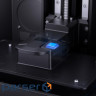Друкарка 3D ELEGOO Saturn 4 Ultra 12K(LCD +-0.1 mm Chitubox MSLA 218.88x122.88x220 m (50.101.036300)