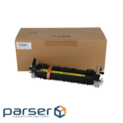 Вузол закріплення зображення HP LJ P1005 RM1-4008 REF Makkon (ZMNC-HP-P1005-UNIT)