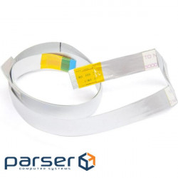 Шлейф Samsung SCX-4824/4828 аналог JC39-00951A BASF (BASF-JC39-00951A)