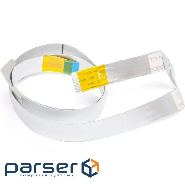 Шлейф Samsung SCX-4824/4828 аналог JC39-00951A BASF (BASF-JC39-00951A)