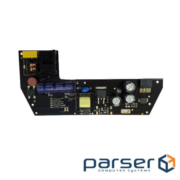 Ajax, 220V PSU for Hub плата блоку живлення (000014826)