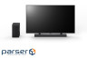 Акустична система LG S70TY (S70TY.AUKRLLK)