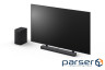 Акустична система LG S70TY (S70TY.AUKRLLK)