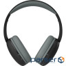 Навушники Defender FreeMotion B480 Bluetooth Black (63480)