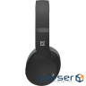 Навушники Defender FreeMotion B480 Bluetooth Black (63480)