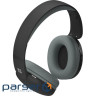 Навушники Defender FreeMotion B480 Bluetooth Black (63480)