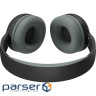Навушники Defender FreeMotion B480 Bluetooth Black (63480)