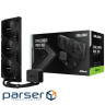 Система водяного охолодження CPU sAM5, AM4, 1851, 1700, Copper WB, PWM Fan 0-1 (CHALLENGER PURE 360)