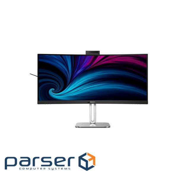 Монітор Philips 34B2U6603CH/00