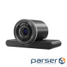 Вебкамера Lenovo QHD Webcam LENOVO QHD Webcam (4XC1Q25245)