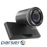 Вебкамера Lenovo QHD Webcam LENOVO QHD Webcam (4XC1Q25245)