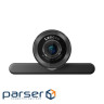 Вебкамера Lenovo QHD Webcam LENOVO QHD Webcam (4XC1Q25245)