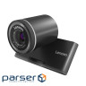 Вебкамера Lenovo QHD Webcam LENOVO QHD Webcam (4XC1Q25245)