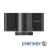 Вебкамера Lenovo QHD Webcam LENOVO QHD Webcam (4XC1Q25245)