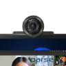Вебкамера Lenovo QHD Webcam LENOVO QHD Webcam (4XC1Q25245)