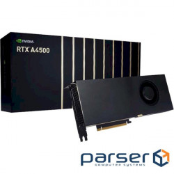 Video card MSI GeForce GT1030 2048Mb AERO ITX OC (GT 1030 AERO ITX 2G OC) PCI-Express x16 3.0, 2 ГБ, GDDR5, 64 Bit, Base - 1265 MHz, Boost - 1518 MHz, 1 x HDMI, 1 x DVI, 30 Вт LEADTEK nVidia RTX A4500 (900-5G132-2550-000)