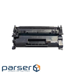 Картридж ACO Canon 070H Black 10.2K (ACO-CRG-070HNC)