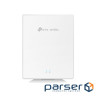 TP-LINK WLAN AX3000 Access Point Dualband EAP650-Desktop