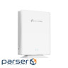 TP-LINK WLAN AX3000 Access Point Dualband EAP650-Desktop