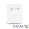 TP-LINK WLAN AX3000 Access Point Dualband EAP650-Desktop