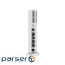 TP-LINK WLAN AX3000 Access Point Dualband EAP650-Desktop