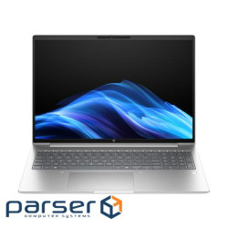 Ноутбук HP ProBook 4 G1a (C78GSET)