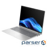 Ноутбук HP ProBook 4 G1a (C78GSET)