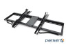 Кронштейн Merlion ML-BR4565A/02947 (VESA600х 400)
