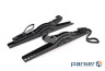 Кронштейн Merlion ML-BR4565A/02947 (VESA600х 400)