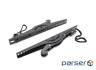 Кронштейн Merlion ML-BR4565A/02947 (VESA600х 400)