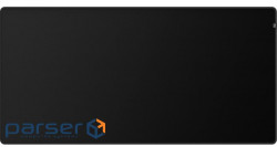 Ігрова поверхня HYPERX Pulsefire Mat 2XL (4Z7X6AA)