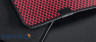 Ігрова поверхня HYPERX Pulsefire Mat 2XL (4Z7X6AA)