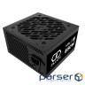 Блок живлення Super Flower 850W ZILLION DB (SF-850Z12DB (DA))