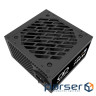 Блок живлення Super Flower 850W ZILLION DB (SF-850Z12DB (DA))