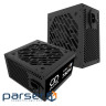 Блок живлення Super Flower 850W ZILLION DB (SF-850Z12DB (DA))