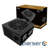 Блок живлення Super Flower 850W ZILLION DB (SF-850Z12DB (DA))