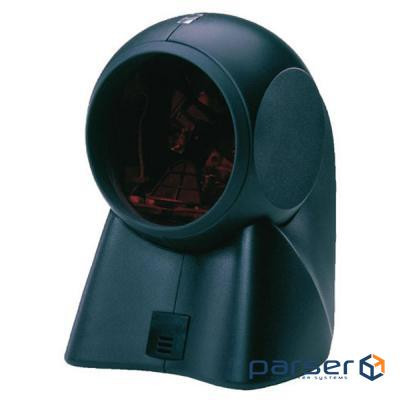 Сканер штрих коду Honeywell Orbit MS7120-41, USB (MK7120-31A38)