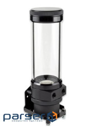 Резервуар Aquacomputer ULTITUBE D5 150 reservoir with D5 PWM pump (34098)
