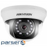 Камера відеоспостереження HikVision DS-2CE56D0T-IRMMF (3.6) (DS-2CE56D0T-IRMMF (3.6 мм ))