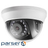Камера відеоспостереження HikVision DS-2CE56D0T-IRMMF (3.6) (DS-2CE56D0T-IRMMF (3.6 мм ))