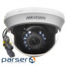 Камера відеоспостереження HikVision DS-2CE56D0T-IRMMF (3.6) (DS-2CE56D0T-IRMMF (3.6 мм ))
