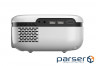 Проектор TECRO PJ-1023