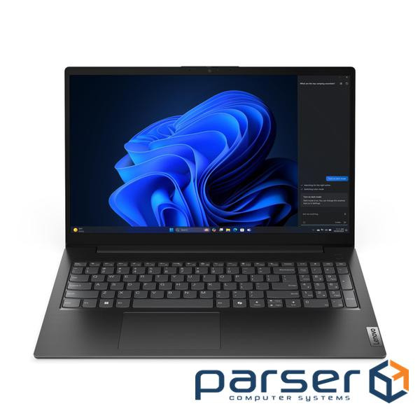 Ноутбук Lenovo V15 G5 IRL (83GW0086RI)