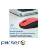Мишка Promate Tracker Wireless Red (tracker.red)