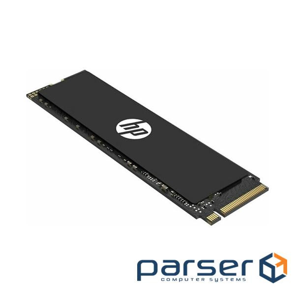 SSD диск HP FX900 Plus 4TB M.2 NVMe (7F619AA)