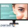 Монітор BENQ (9H.LLTLB.QBE)
